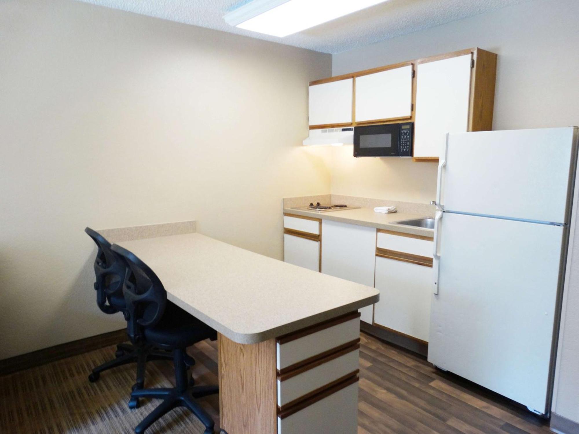 Extended America - Philadelphia - - Swedesford Rd Malvern