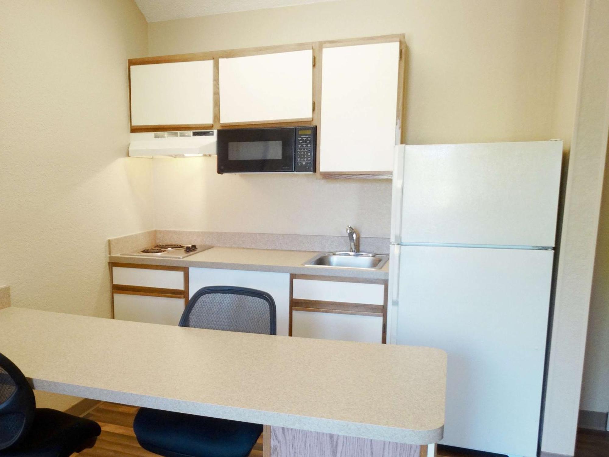 Extended America - Philadelphia - - Swedesford Rd Malvern