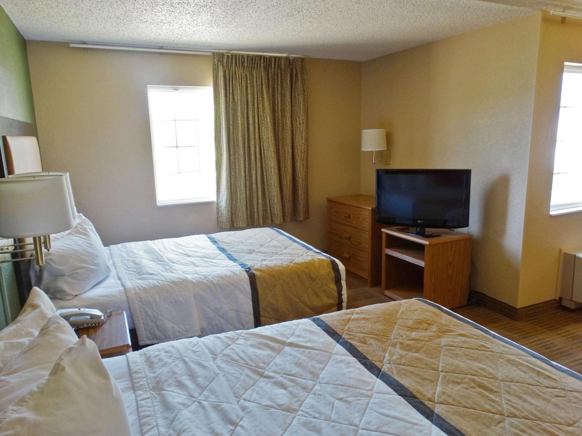 Extended America - Philadelphia - - Swedesford Rd Malvern