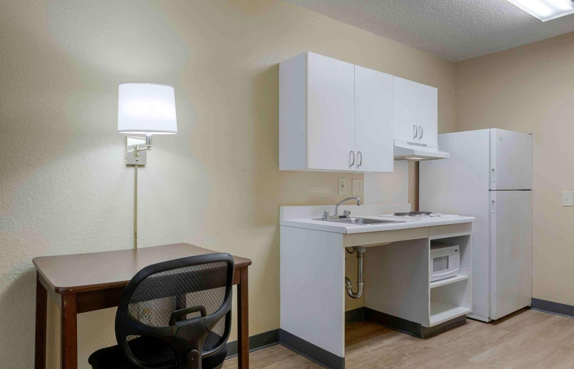 Extended America - Philadelphia - - Swedesford Rd Malvern