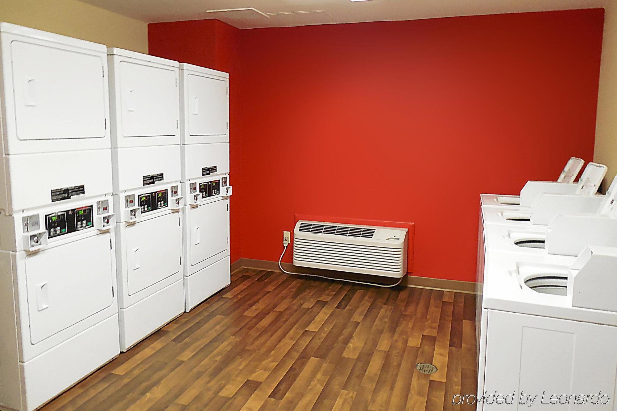 Extended America - Philadelphia - - Swedesford Rd Hotel