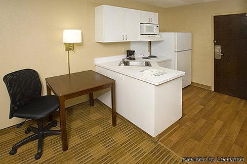 Extended America - Philadelphia - - Swedesford Rd Hotel Malvern
