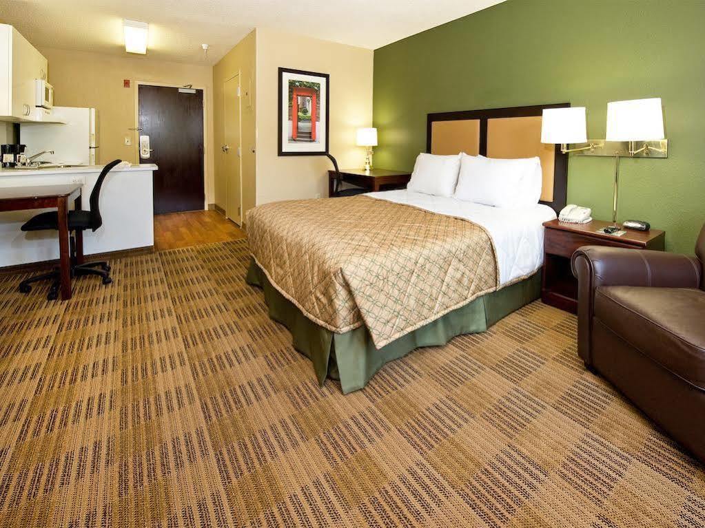Extended America - Philadelphia - - Swedesford Rd Hotel Malvern
